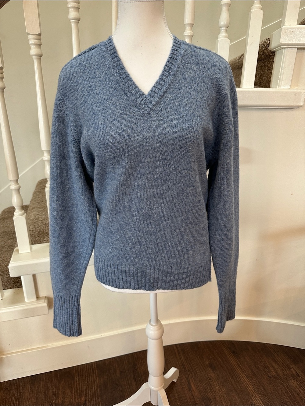 Nwot. Parkhurst sweater